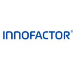 Innofactor logo